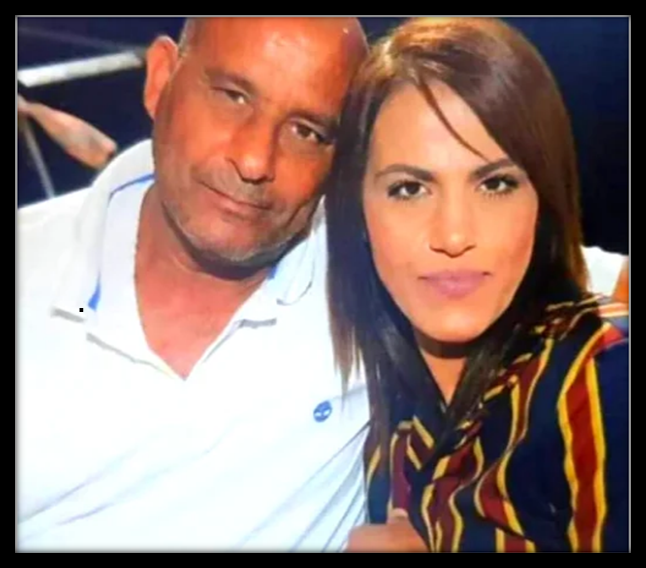اعتقال مشتبهين بقتل يوسف جاروشي وزوجته وابنتهما 